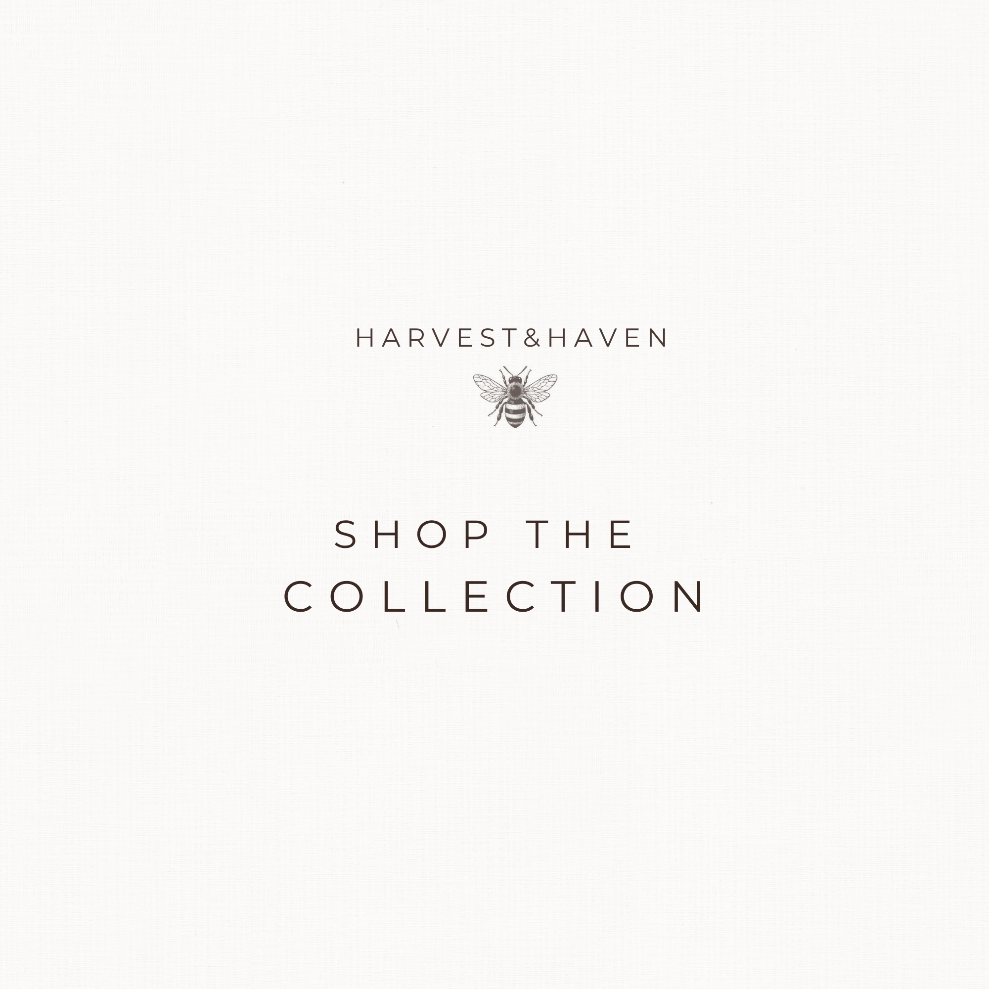 shop the collection