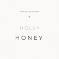 Holly Honey