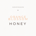 Orange Blossom | 16 oz